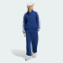 Олимпийка adidas KIT 3-STRIPES (АРТИКУЛ:KW2356)