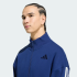 Олимпийка adidas KIT 3-STRIPES (АРТИКУЛ:KW2356)