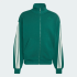 Олімпійка adidas KIT 3-STRIPES (АРТИКУЛ:KW2357)