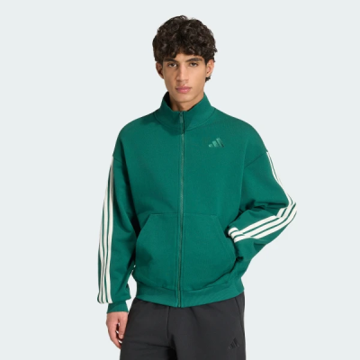 KW2357 adidas KIT 3-STRIPES