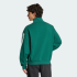 Олімпійка adidas KIT 3-STRIPES (АРТИКУЛ:KW2357)