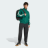 Олімпійка adidas KIT 3-STRIPES (АРТИКУЛ:KW2357)