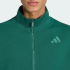 Олімпійка adidas KIT 3-STRIPES (АРТИКУЛ:KW2357)