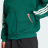 Олімпійка adidas KIT 3-STRIPES (АРТИКУЛ:KW2357)