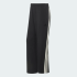 Спортивні штани adidas  KIT 3-STRIPES WIDE (АРТИКУЛ:KW2358)