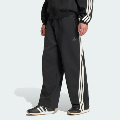 KW2358 adidas KIT 3-STRIPES WIDE