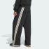 Спортивні штани adidas  KIT 3-STRIPES WIDE (АРТИКУЛ:KW2358)