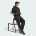 Спортивні штани adidas  KIT 3-STRIPES WIDE (АРТИКУЛ:KW2358)