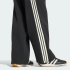 Спортивні штани adidas  KIT 3-STRIPES WIDE (АРТИКУЛ:KW2358)