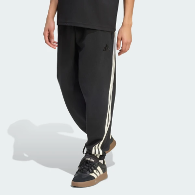 KW2359 adidas KIT 3-STRIPES REGULAR CUFFED KW2359 adidas KIT 3-STRIPES REGULAR CUFFED
