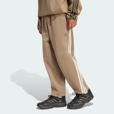 KW2361 adidas KIT 3-STRIPES REGULAR CUFFED KW2361 adidas KIT 3-STRIPES REGULAR CUFFED