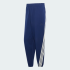 Спортивные брюки adidas KIT 3-STRIPES REGULAR CUFFED (АРТИКУЛ:KW2365)