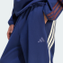 Спортивные брюки adidas KIT 3-STRIPES REGULAR CUFFED (АРТИКУЛ:KW2365)