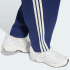 Спортивные брюки adidas KIT 3-STRIPES REGULAR CUFFED (АРТИКУЛ:KW2365)