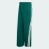 Спортивные брюки adidas KIT 3-STRIPES WIDE (АРТИКУЛ:KW2400)