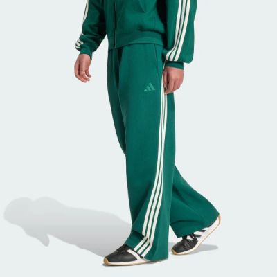 KW2400 adidas KIT 3-STRIPES WIDE