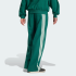 Спортивные брюки adidas KIT 3-STRIPES WIDE (АРТИКУЛ:KW2400)