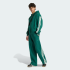 Спортивные брюки adidas KIT 3-STRIPES WIDE (АРТИКУЛ:KW2400)