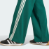 Спортивные брюки adidas KIT 3-STRIPES WIDE (АРТИКУЛ:KW2400)