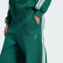 Спортивные брюки adidas KIT 3-STRIPES WIDE (АРТИКУЛ:KW2400)