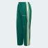 Спортивні штани adidas CUTLINE TRACK (АРТИКУЛ:KW8022)