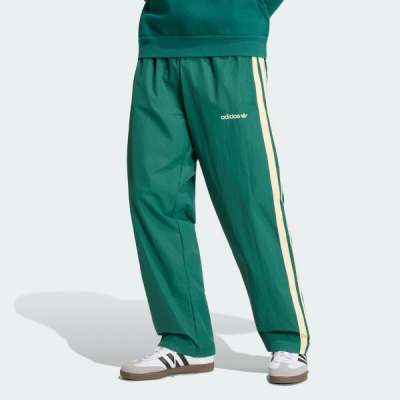 KW8022 adidas CUTLINE TRACK