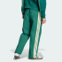 Спортивні штани adidas CUTLINE TRACK (АРТИКУЛ:KW8022)