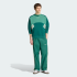 Спортивні штани adidas CUTLINE TRACK (АРТИКУЛ:KW8022)