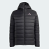 Куртка adidas TERREX MULTI ESSENTIALS CLIMAWARM INSULATED HOODED (АРТИКУЛ:KX4221)