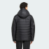 Куртка adidas TERREX MULTI ESSENTIALS CLIMAWARM INSULATED HOODED (АРТИКУЛ:KX4221)