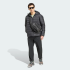 Куртка adidas TERREX MULTI ESSENTIALS CLIMAWARM INSULATED HOODED (АРТИКУЛ:KX4221)