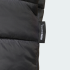 Куртка adidas TERREX MULTI ESSENTIALS CLIMAWARM INSULATED HOODED (АРТИКУЛ:KX4221)