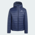 Куртка adidas TERREX MULTI ESSENTIALS CLIMAWARM INSULATED HOODED (АРТИКУЛ:KX4222)