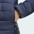 Куртка adidas TERREX MULTI ESSENTIALS CLIMAWARM INSULATED HOODED (АРТИКУЛ:KX4222)