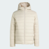 Куртка adidas TERREX MULTI ESSENTIALS CLIMAWARM INSULATED HOODED (АРТИКУЛ:KX4224)