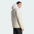 Куртка adidas TERREX MULTI ESSENTIALS CLIMAWARM INSULATED HOODED (АРТИКУЛ:KX4224)