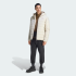 Куртка adidas TERREX MULTI ESSENTIALS CLIMAWARM INSULATED HOODED (АРТИКУЛ:KX4224)