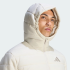 Куртка adidas TERREX MULTI ESSENTIALS CLIMAWARM INSULATED HOODED (АРТИКУЛ:KX4224)