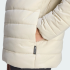 Куртка adidas TERREX MULTI ESSENTIALS CLIMAWARM INSULATED HOODED (АРТИКУЛ:KX4224)