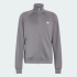 Олимпийка adidas TREFOIL ESSENTIALS SPACER (АРТИКУЛ:KX9112)