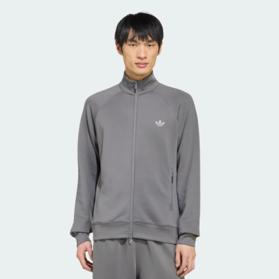 KX9112 adidas TREFOIL ESSENTIALS SPACER