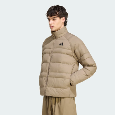 KY3226 adidas ESSENTIALS PACKABLE INSULATED