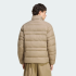 Куртка adidas ESSENTIALS PACKABLE INSULATED (АРТИКУЛ:KY3226)