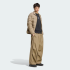 Куртка adidas ESSENTIALS PACKABLE INSULATED (АРТИКУЛ:KY3226)