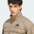 Куртка adidas ESSENTIALS PACKABLE INSULATED (АРТИКУЛ:KY3226)