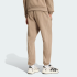 Спортивные брюки adidas STADIUM SMALL LOGO (АРТИКУЛ:KY6985)
