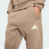 Спортивные брюки adidas STADIUM SMALL LOGO (АРТИКУЛ:KY6985)