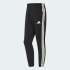 Спортивные брюки adidas STADIUM THREE STRIPES (АРТИКУЛ:KY7000)