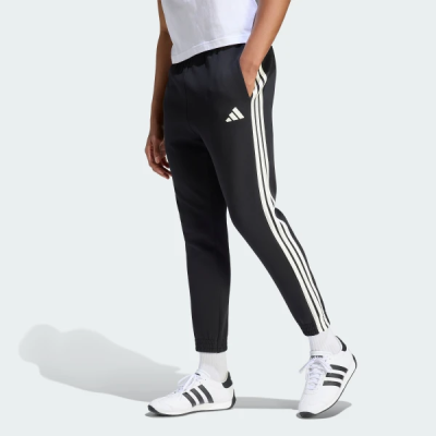 KY7000 adidas STADIUM THREE STRIPES