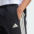 Спортивные брюки adidas STADIUM THREE STRIPES (АРТИКУЛ:KY7000)